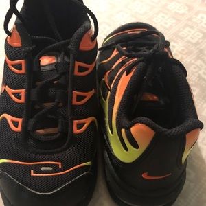 Nike Shoes - Nike Air Max for kids Nike Shoes - Nike Air Max for kids